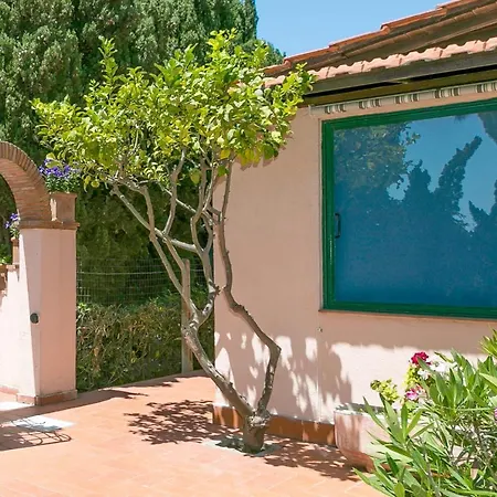 Residenza Solferino מלון דירות