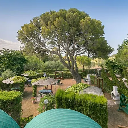 Residenza Solferino