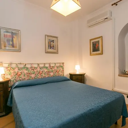Residenza Solferino * קסטיליאונצ'לו