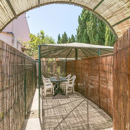 Residenza Solferino קסטיליאונצ'לו