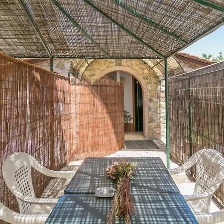 מלון דירות Residenza Solferino קסטיליאונצ'לו
