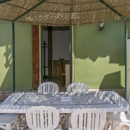 Residenza Solferino מלון דירות