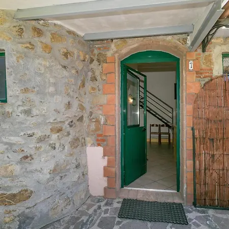 Residenza Solferino *