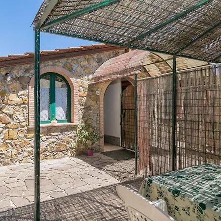 Residenza Solferino מלון דירות *