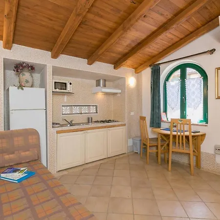 מלון דירות Residenza Solferino קסטיליאונצ'לו