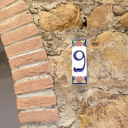 Residenza Solferino *