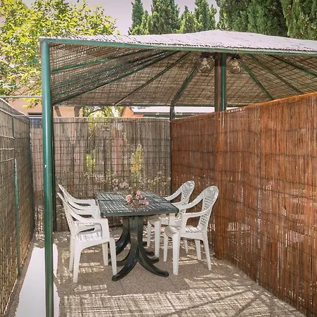 Residenza Solferino מלון דירות קסטיליאונצ'לו