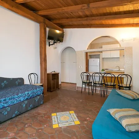Residenza Solferino