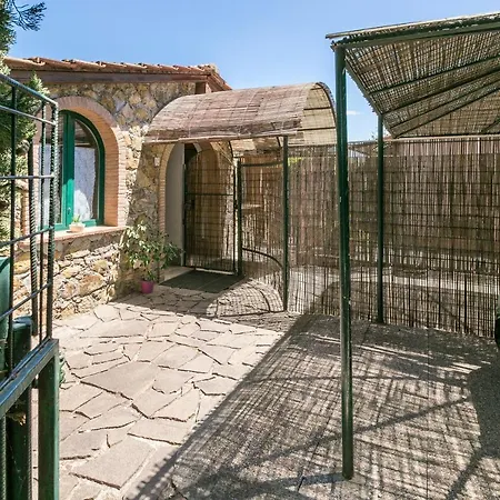 Residenza Solferino *