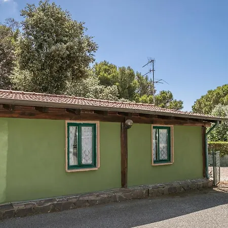 Residenza Solferino קסטיליאונצ'לו