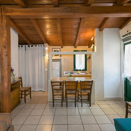 Residenza Solferino *