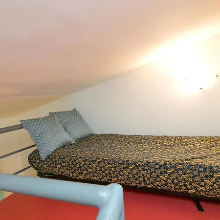 מלון דירות Residenza Solferino קסטיליאונצ'לו
