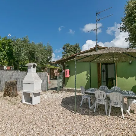 Residenza Solferino מלון דירות *
