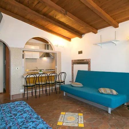 מלון דירות Residenza Solferino קסטיליאונצ'לו