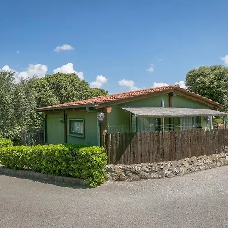 מלון דירות Residenza Solferino *