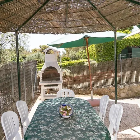 מלון דירות Residenza Solferino