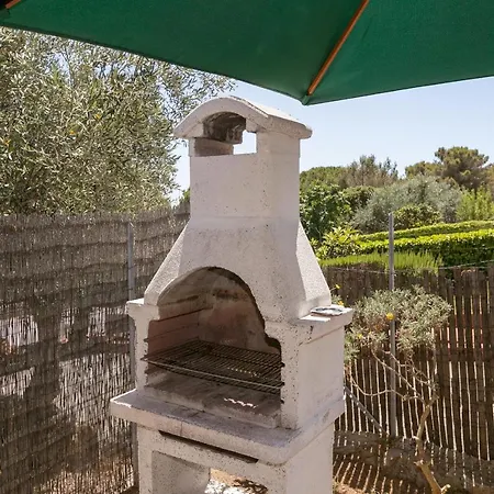 מלון דירות Residenza Solferino קסטיליאונצ'לו