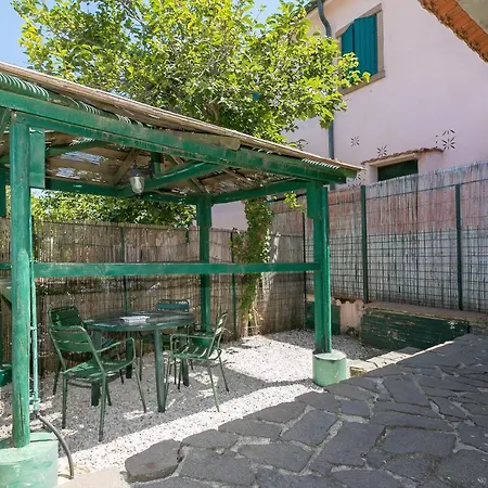 Residenza Solferino