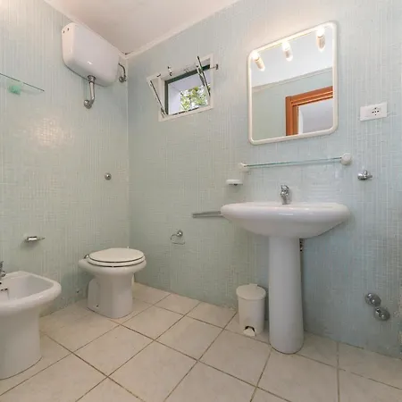Aparthotel Residenza Solferino