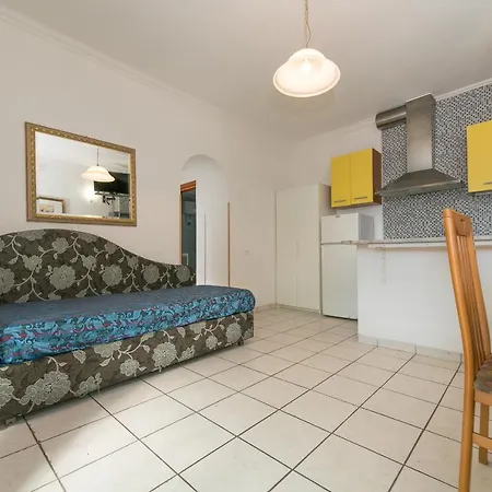 Residenza Solferino 4*