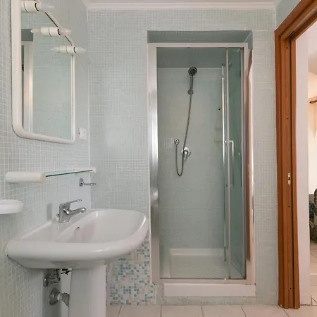 Residenza Solferino 4*