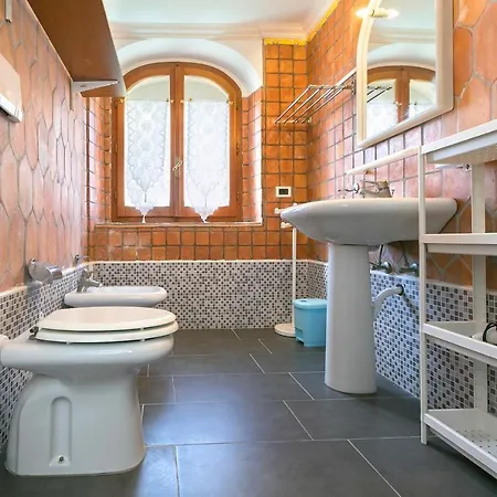 Residenza Solferino 4*