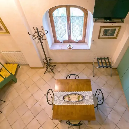 Residenza Solferino