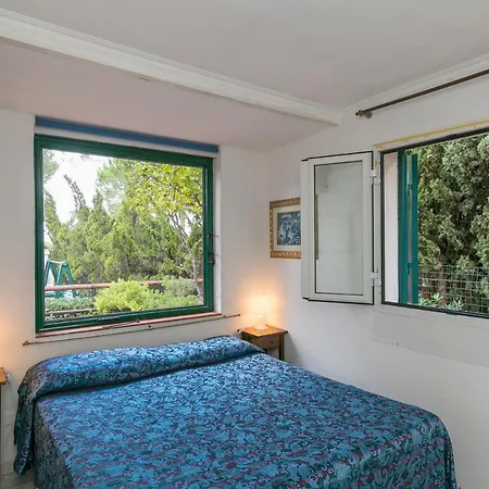Residenza Solferino 4*