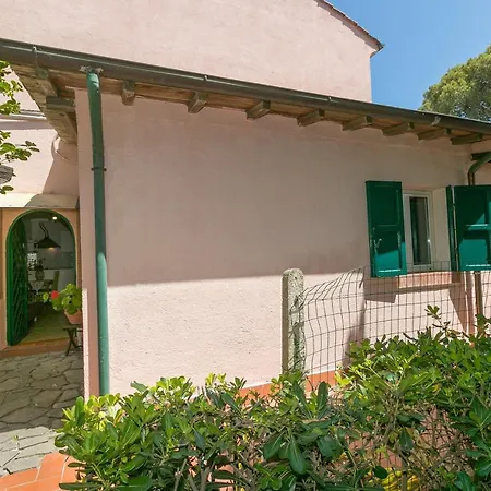 Residenza Solferino 4*
