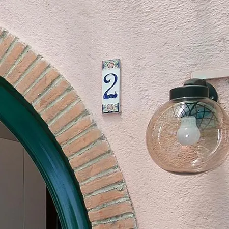 Aparthotel Residenza Solferino