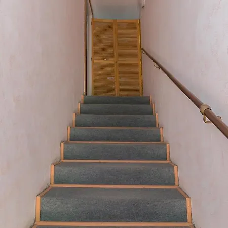 Residenza Solferino Aparthotel