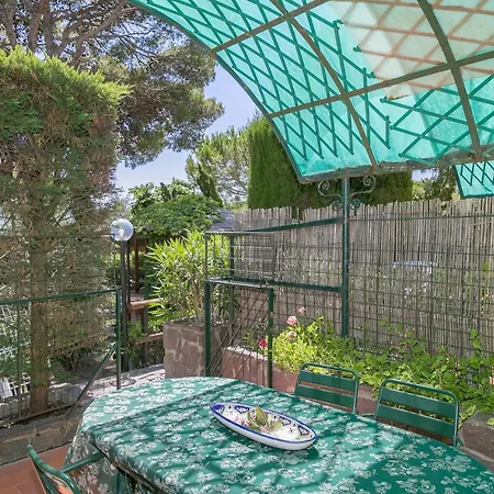 Residenza Solferino 4*