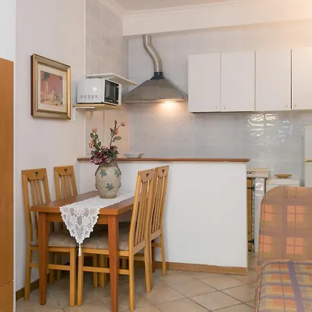 Residenza Solferino Aparthotel