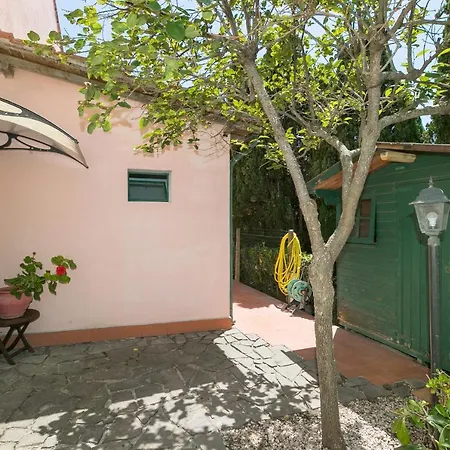 Residenza Solferino