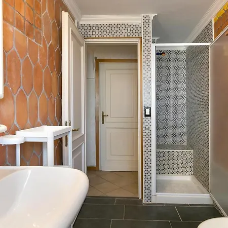 Residenza Solferino 4*