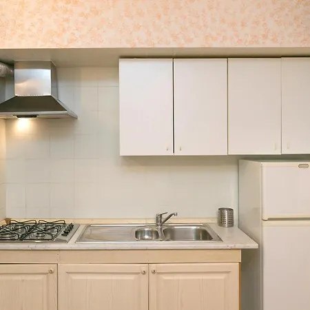 Residenza Solferino 4*