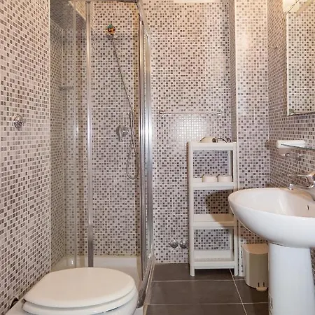 Aparthotel Residenza Solferino 4*