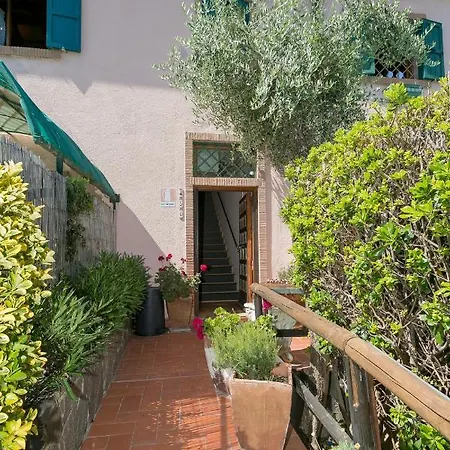 Residenza Solferino