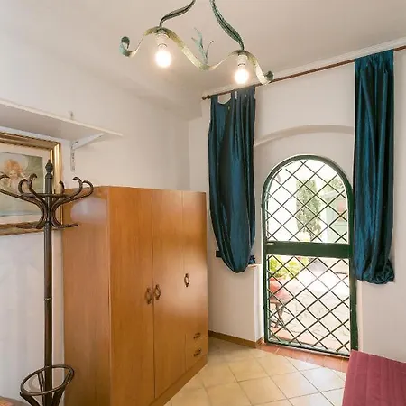 Aparthotel Residenza Solferino