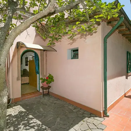 Residenza Solferino