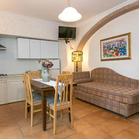 Residenza Solferino 4*