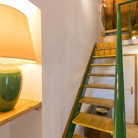 Residenza Solferino 4*