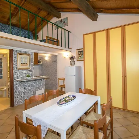 Aparthotel Residenza Solferino