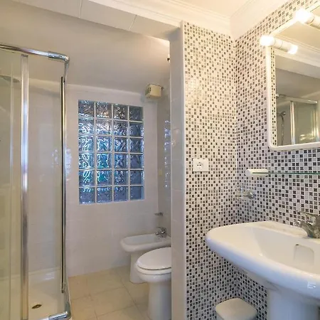 Residenza Solferino 4*