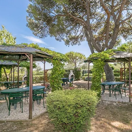 Residenza Solferino 4*