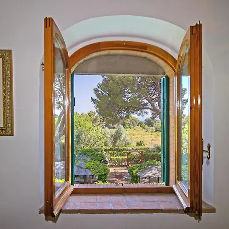 Residenza Solferino 4* Castiglioncello