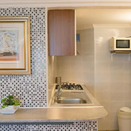 Residenza Solferino 4*