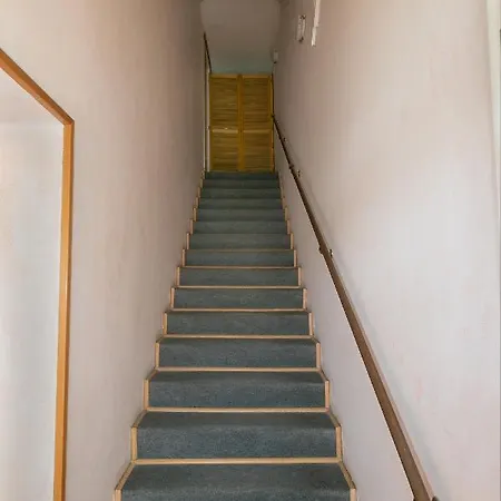 Residenza Solferino Aparthotel