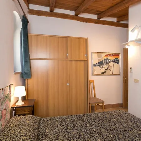 Residenza Solferino Aparthotel