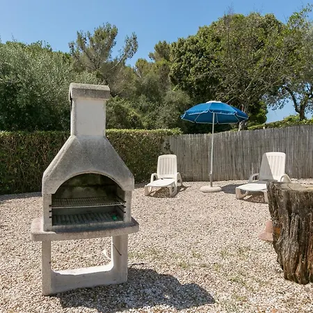Residenza Solferino * Castiglioncello